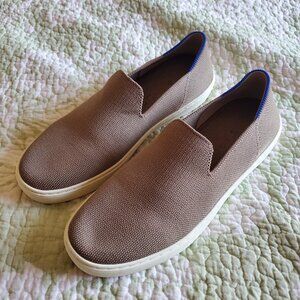 Rothy's Original Slip On Sneaker